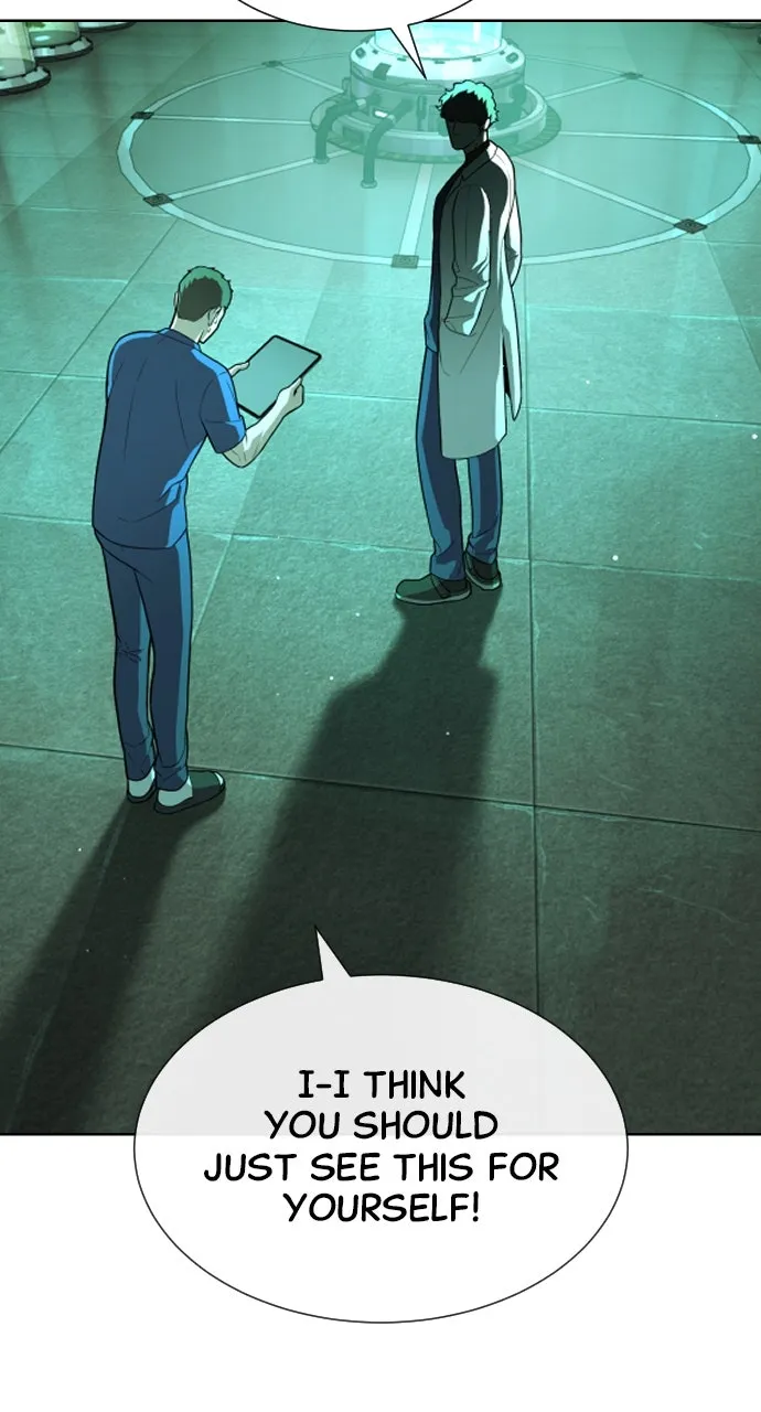 Read Killer Peter chapter 16 image 98 on Lezhin