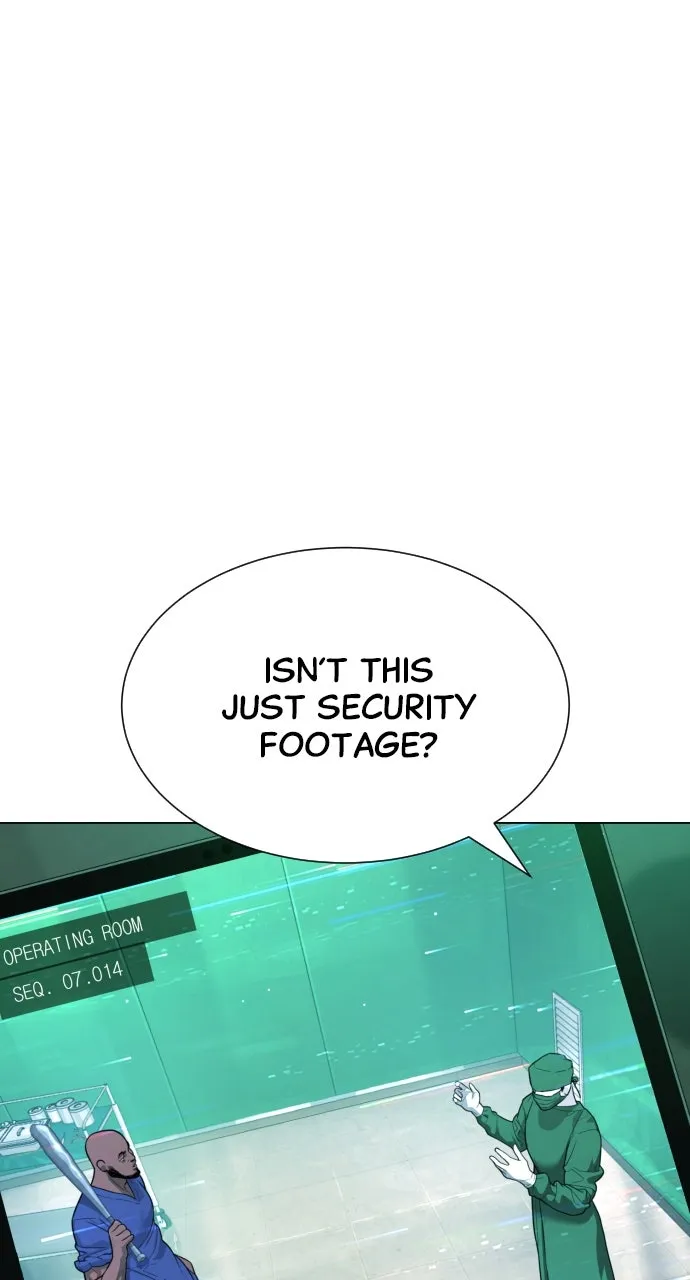 Read Killer Peter chapter 16 image 99 on Lezhin