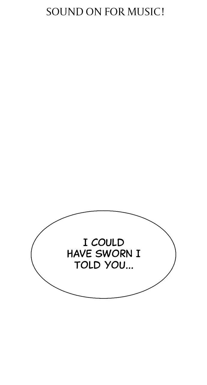 Read Killer Peter chapter 17 image 0 on Lezhin