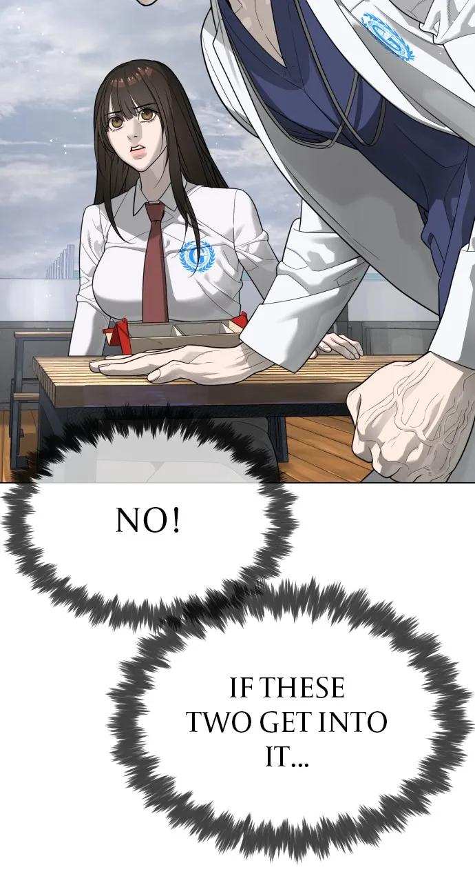 Read Killer Peter chapter 17 image 10 on Lezhin