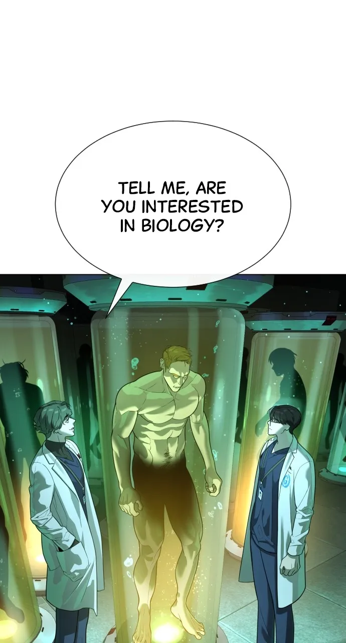 Read Killer Peter chapter 17 image 102 on Lezhin