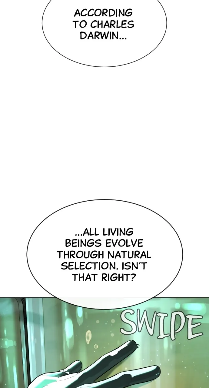 Read Killer Peter chapter 17 image 104 on Lezhin