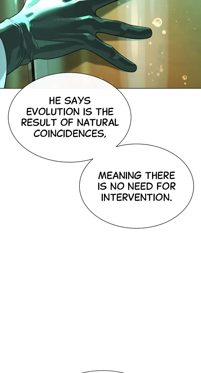 Read Killer Peter chapter 17 image 105 on Lezhin