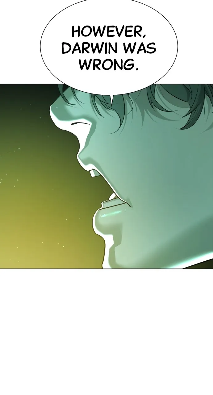 Read Killer Peter chapter 17 image 106 on Lezhin