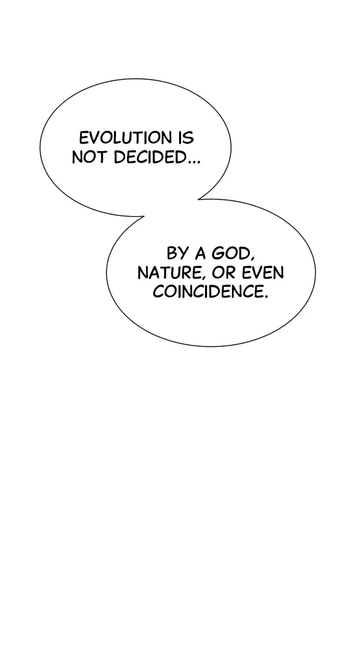 Read Killer Peter chapter 17 image 107 on Lezhin