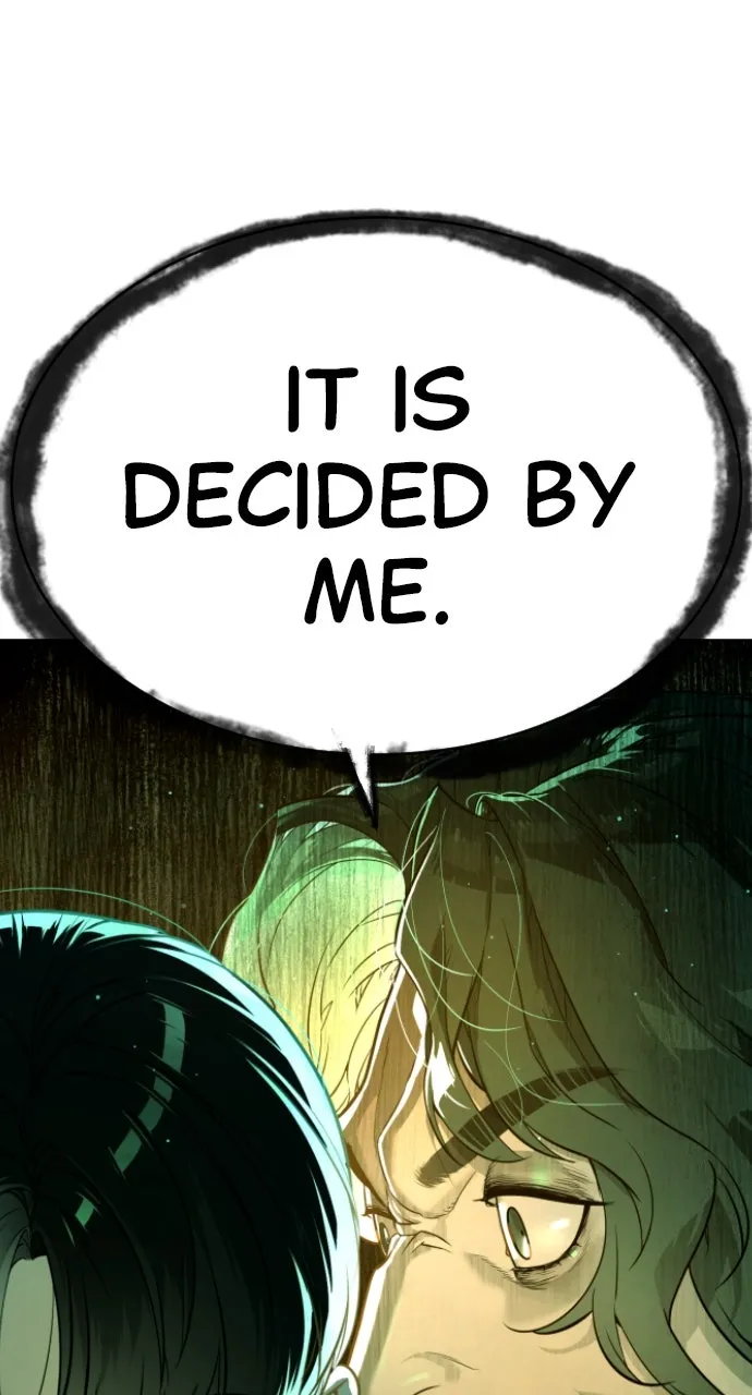 Read Killer Peter chapter 17 image 108 on Lezhin