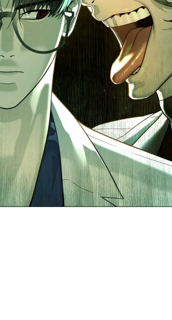 Read Killer Peter chapter 17 image 109 on Lezhin