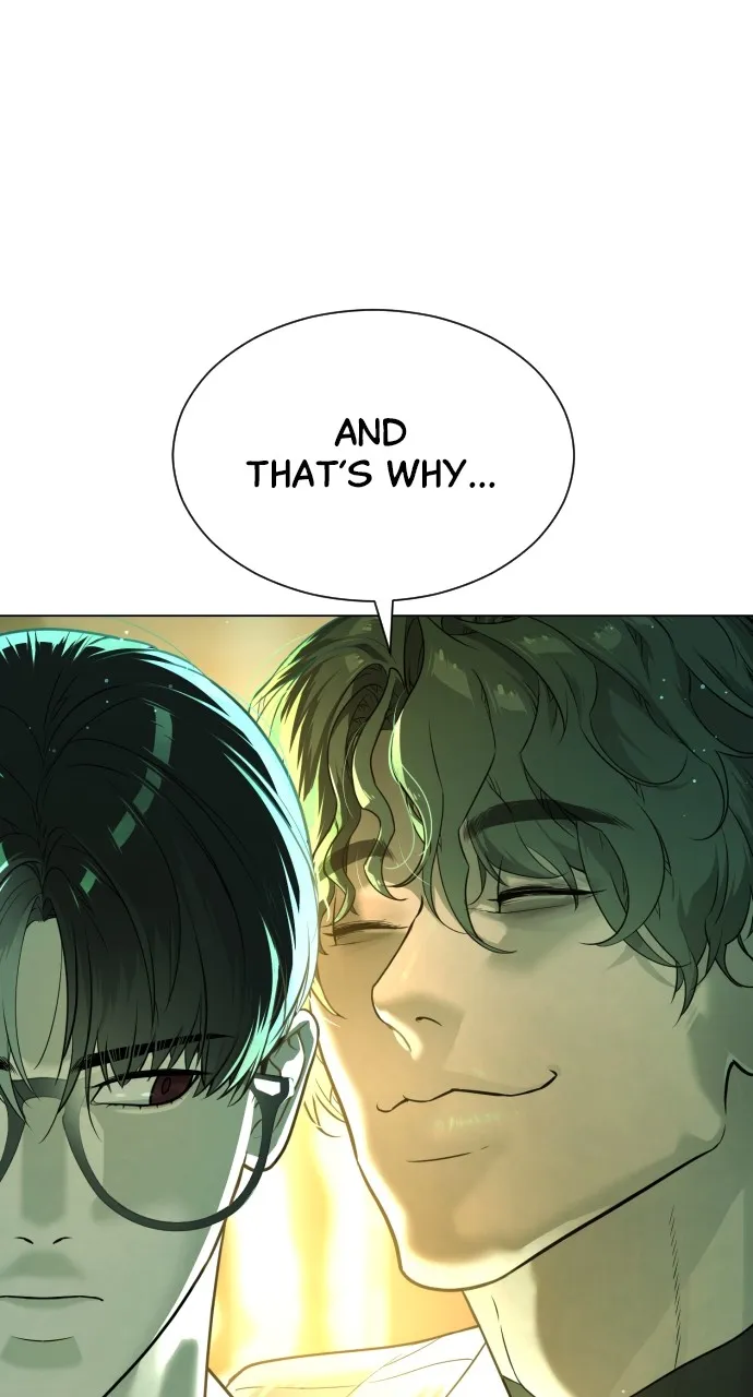 Read Killer Peter chapter 17 image 112 on Lezhin