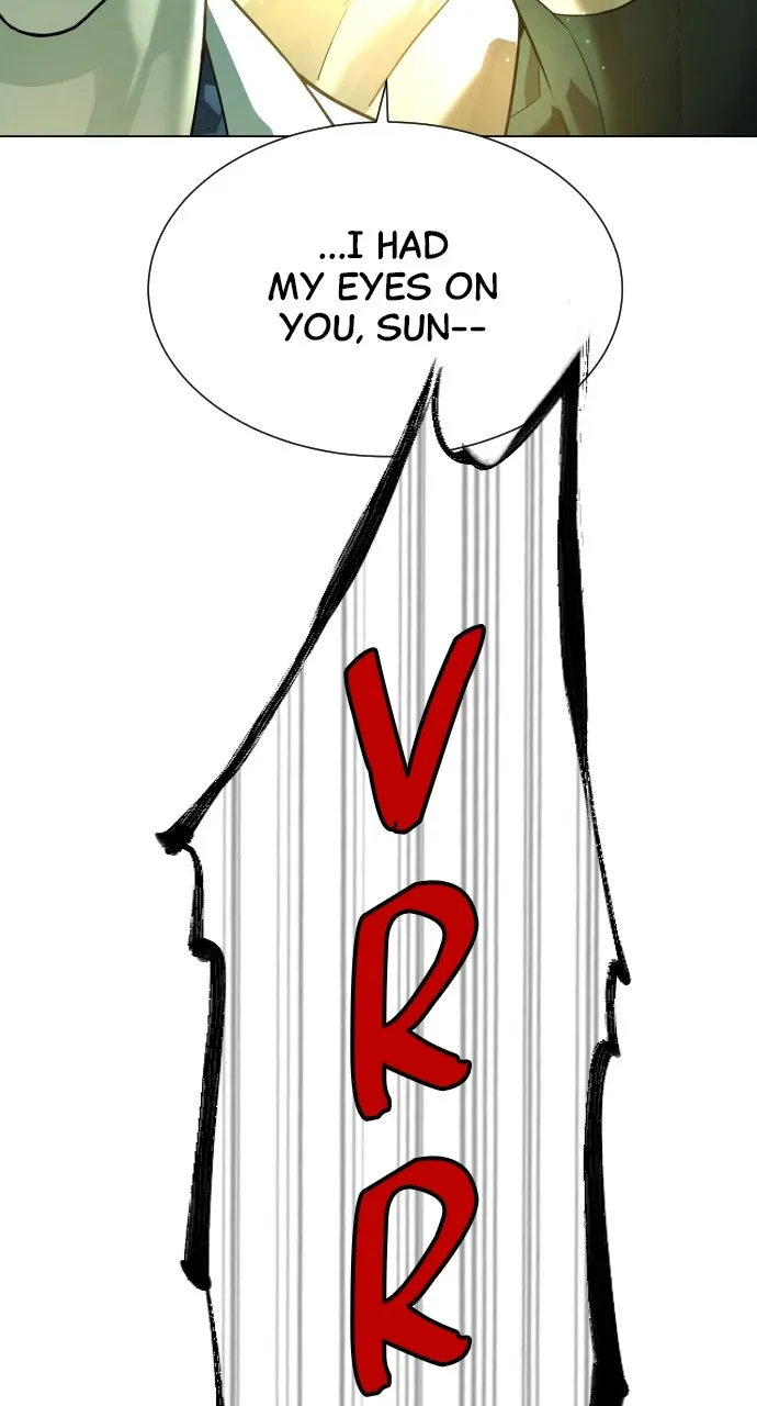 Read Killer Peter chapter 17 image 113 on Lezhin