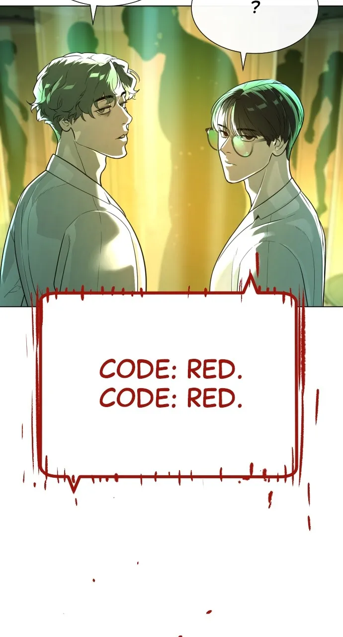 Read Killer Peter chapter 17 image 115 on Lezhin