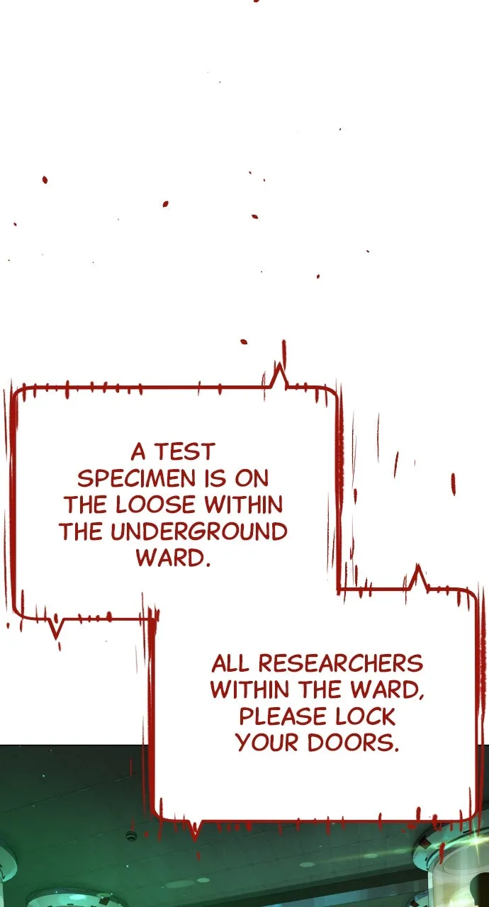 Read Killer Peter chapter 17 image 116 on Lezhin
