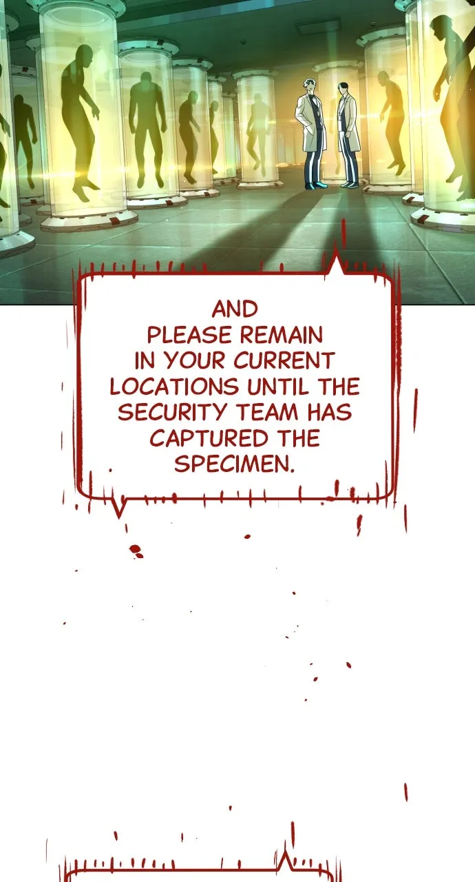 Read Killer Peter chapter 17 image 117 on Lezhin
