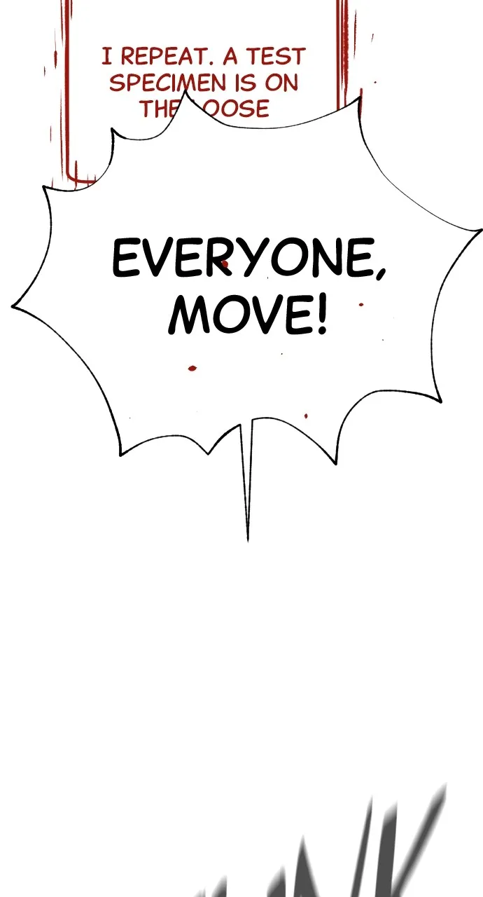 Read Killer Peter chapter 17 image 118 on Lezhin