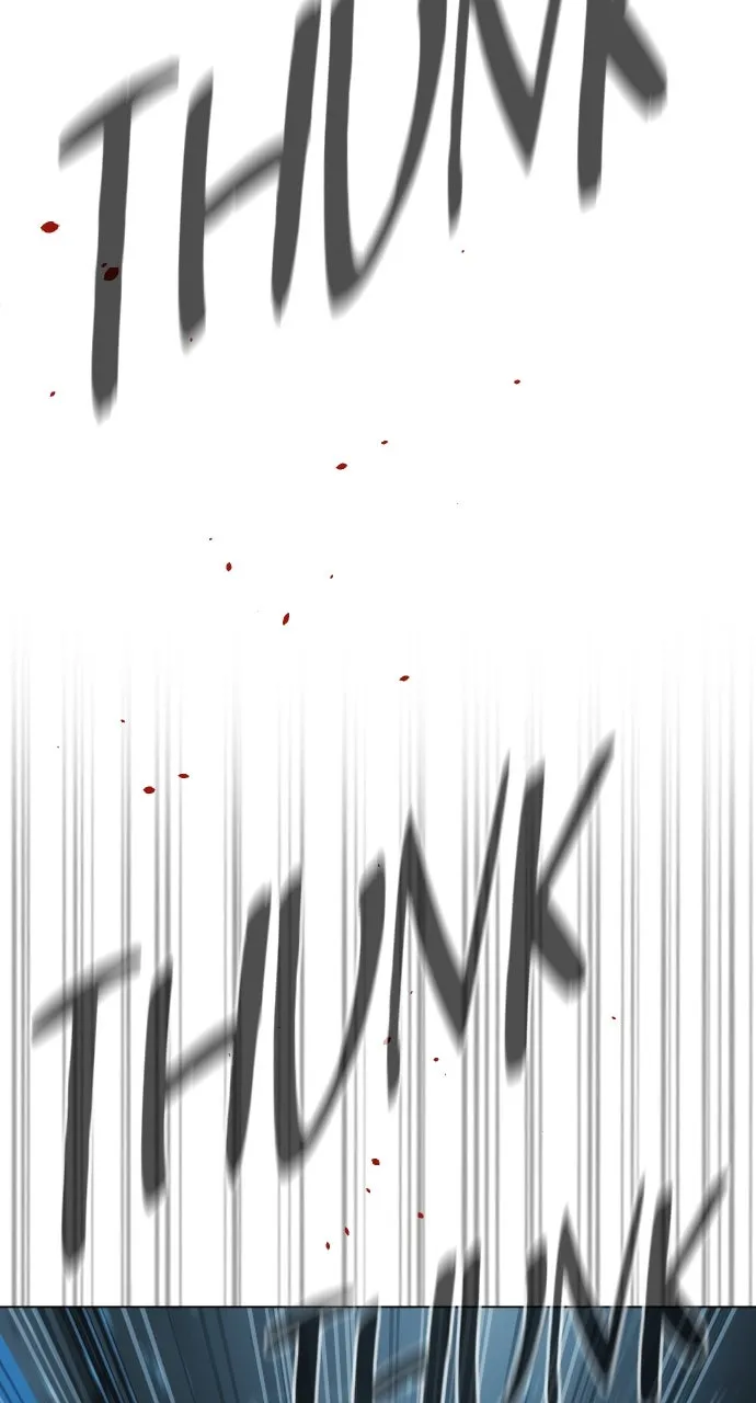 Read Killer Peter chapter 17 image 119 on Lezhin