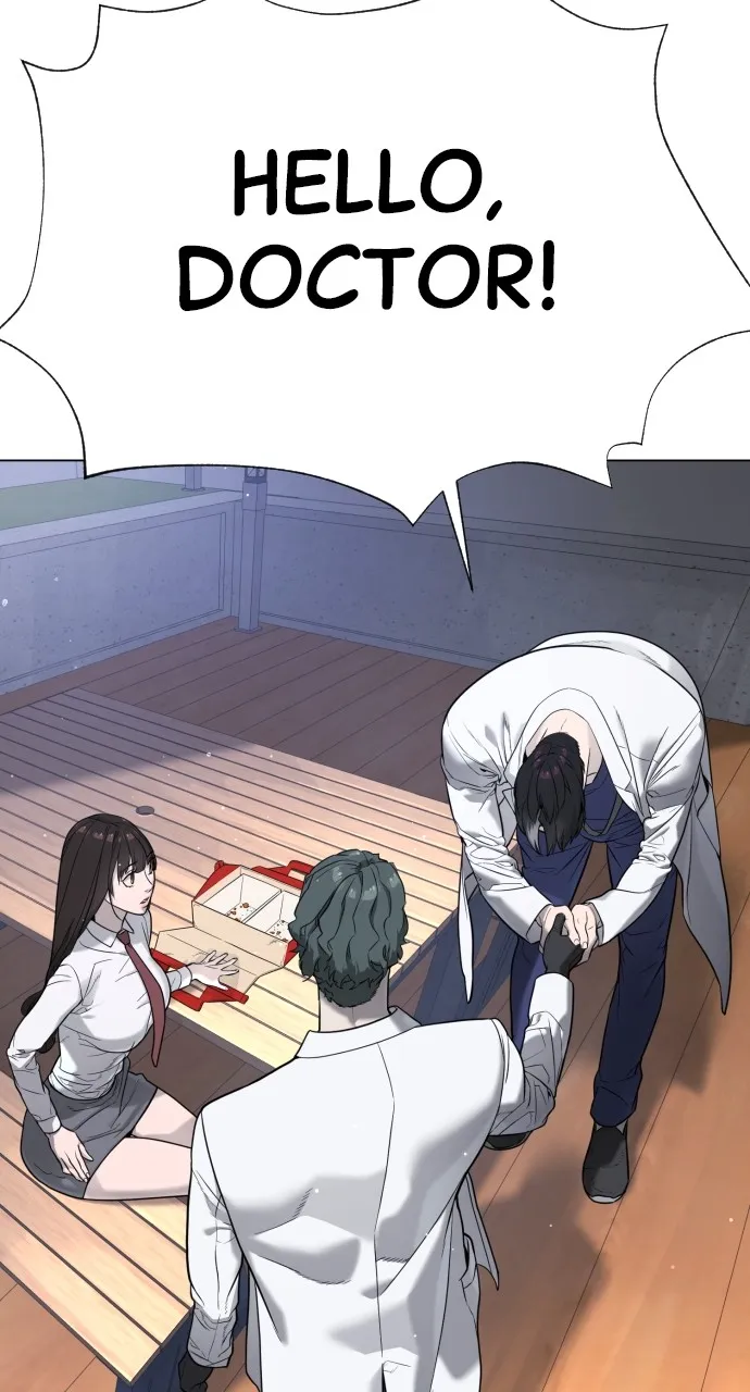 Read Killer Peter chapter 17 image 12 on Lezhin