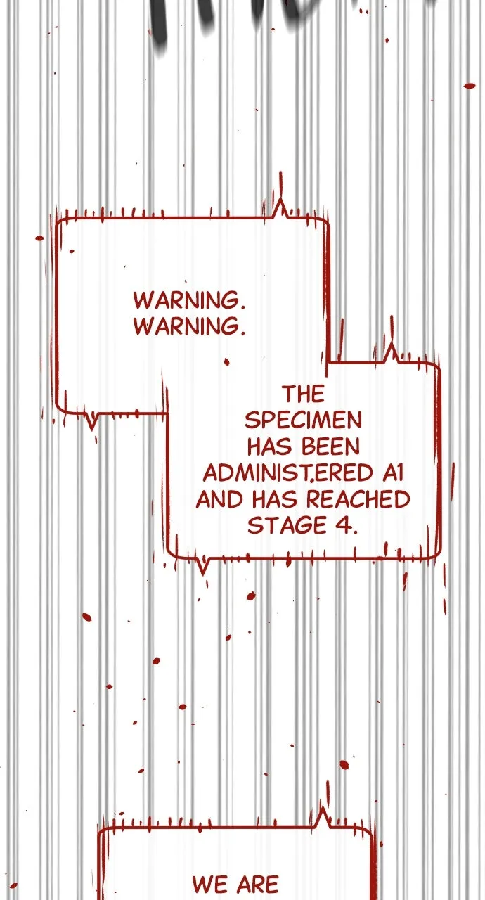 Read Killer Peter chapter 17 image 121 on Lezhin