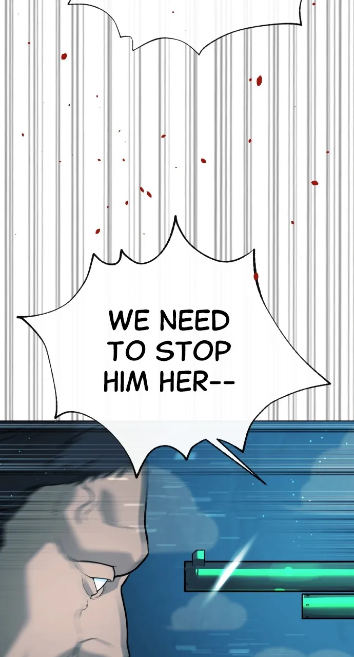 Read Killer Peter chapter 17 image 123 on Lezhin