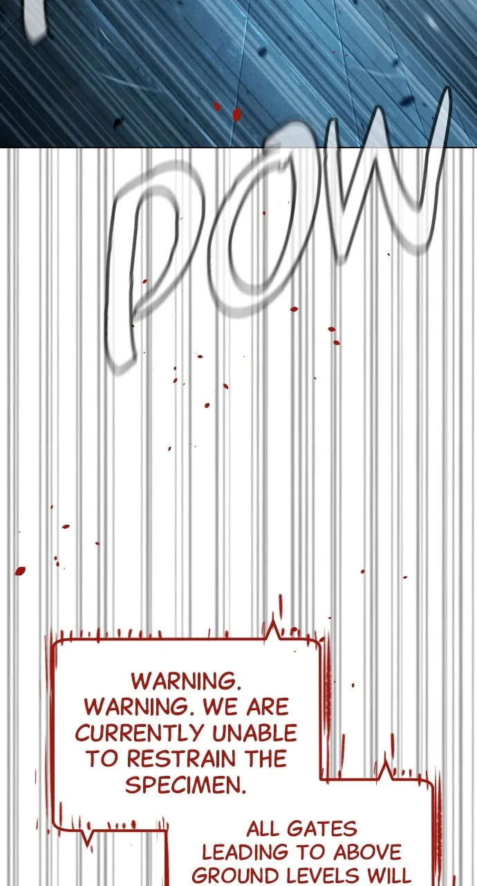 Read Killer Peter chapter 17 image 126 on Lezhin