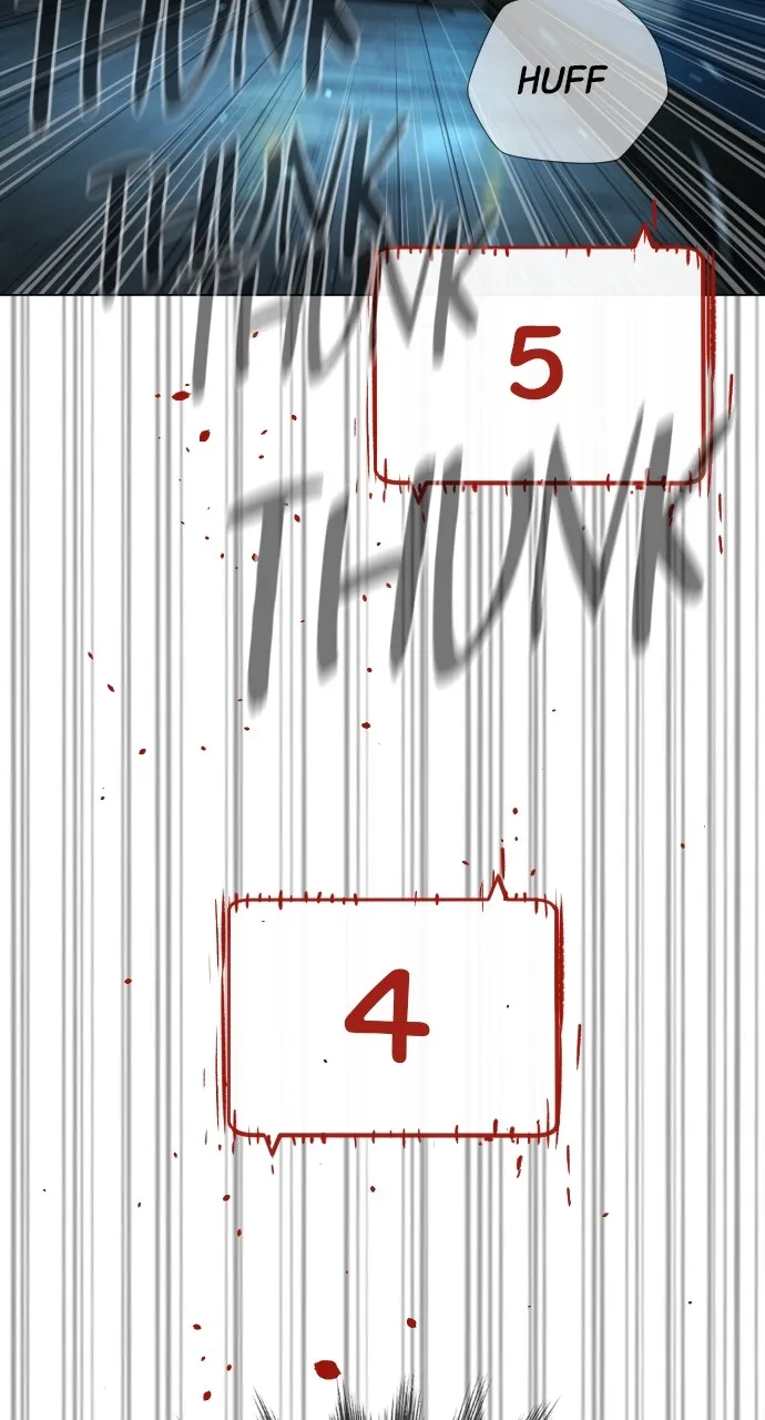 Read Killer Peter chapter 17 image 128 on Lezhin