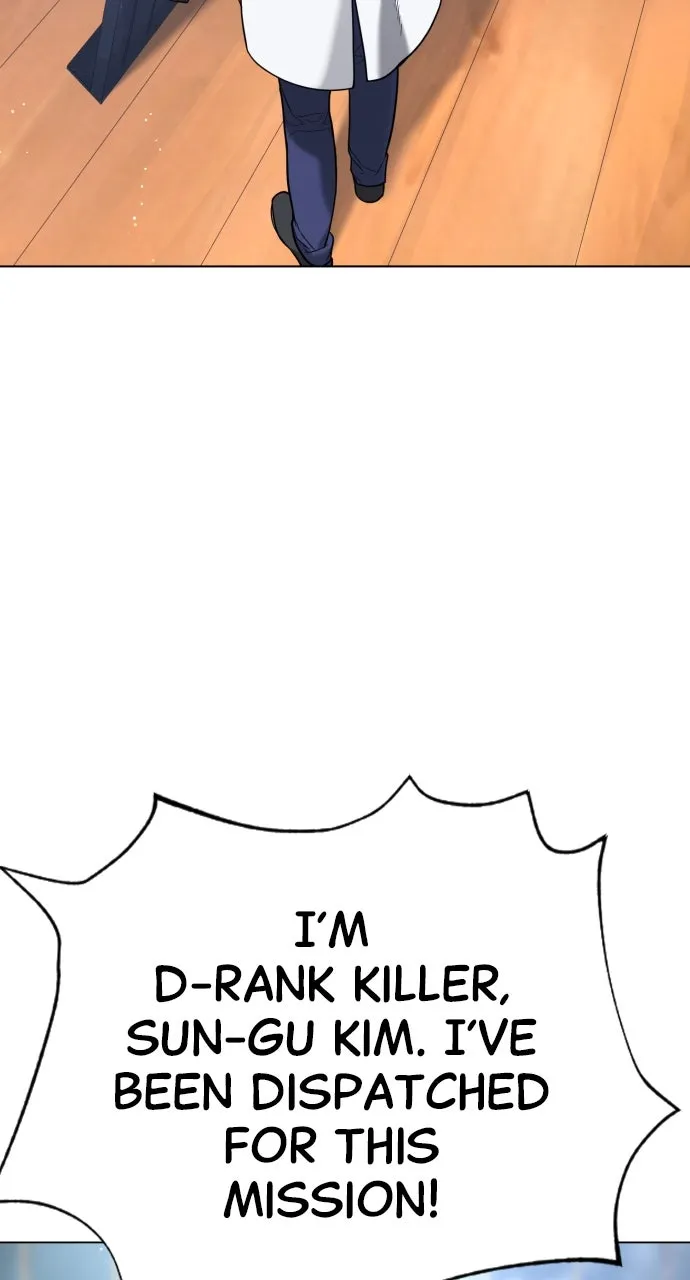 Read Killer Peter chapter 17 image 13 on Lezhin
