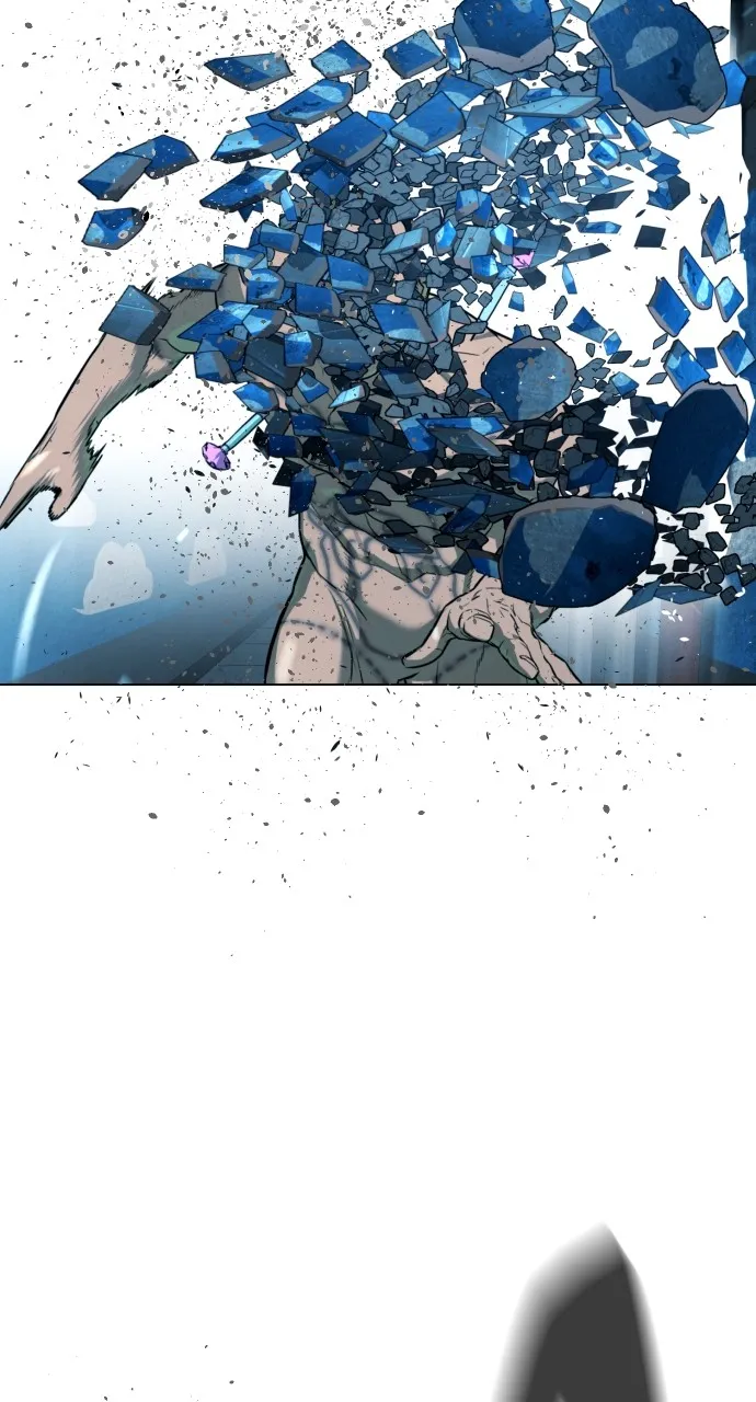 Read Killer Peter chapter 17 image 132 on Lezhin