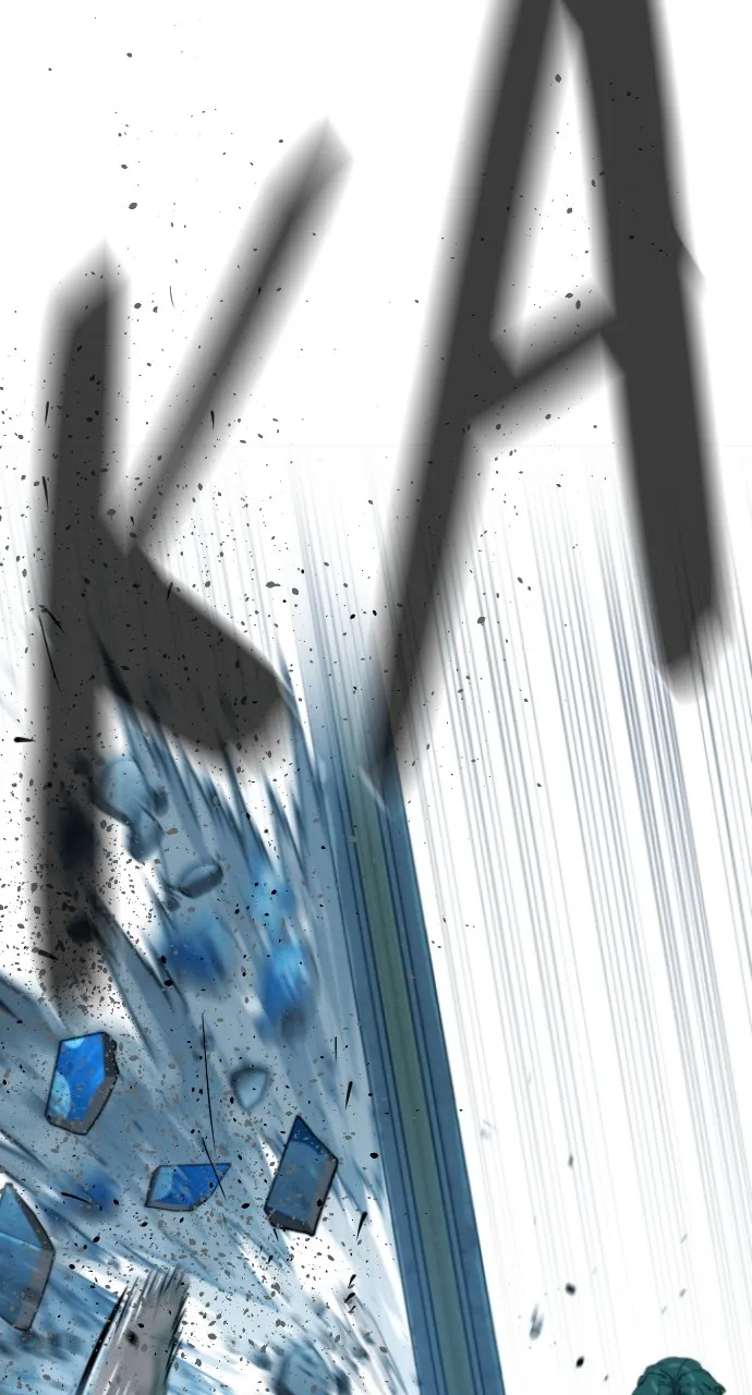 Read Killer Peter chapter 17 image 133 on Lezhin