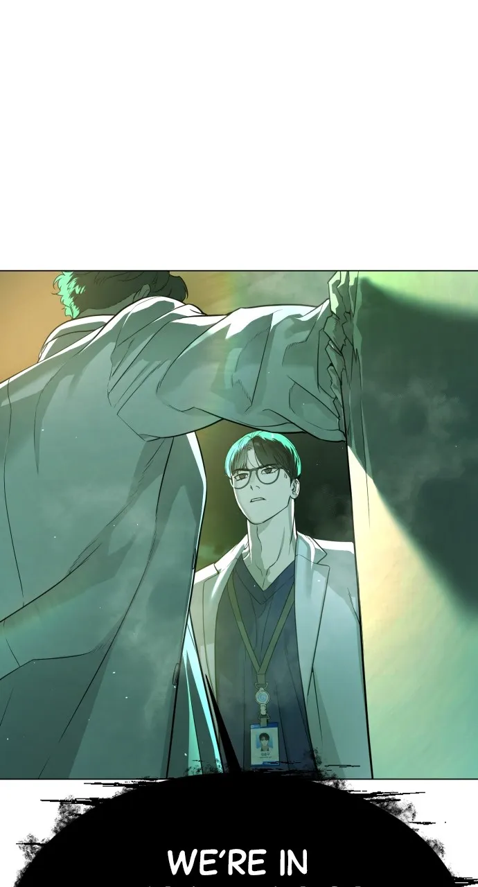 Read Killer Peter chapter 17 image 136 on Lezhin