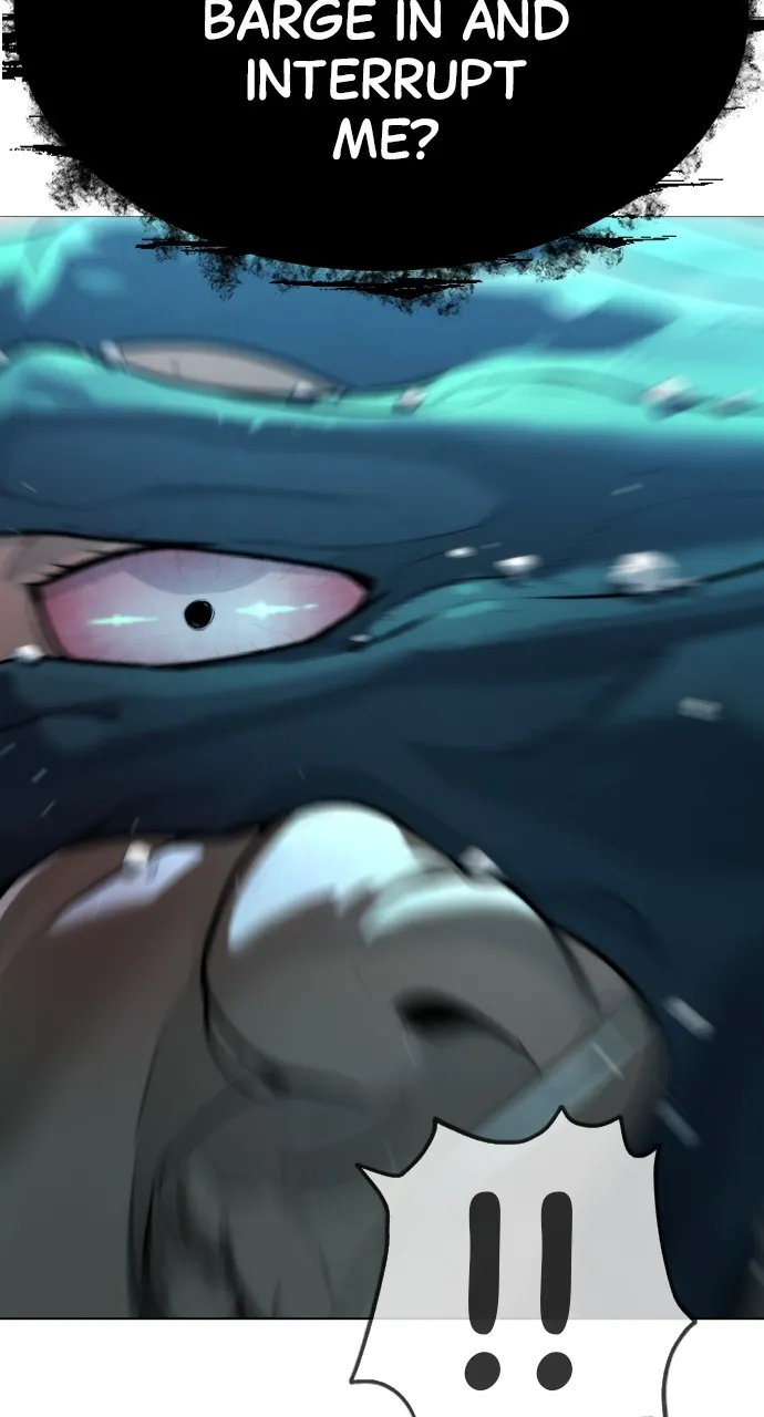 Read Killer Peter chapter 17 image 138 on Lezhin