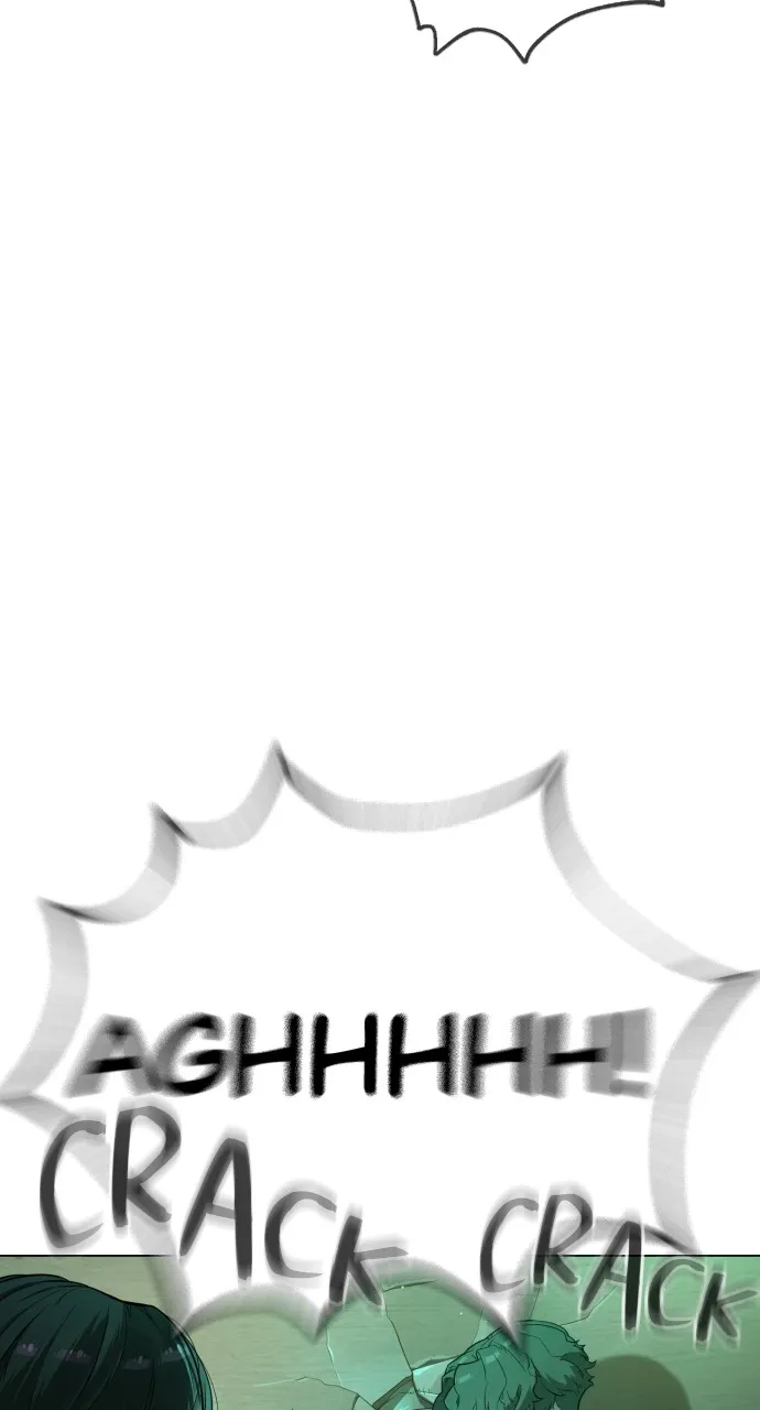 Read Killer Peter chapter 17 image 139 on Lezhin