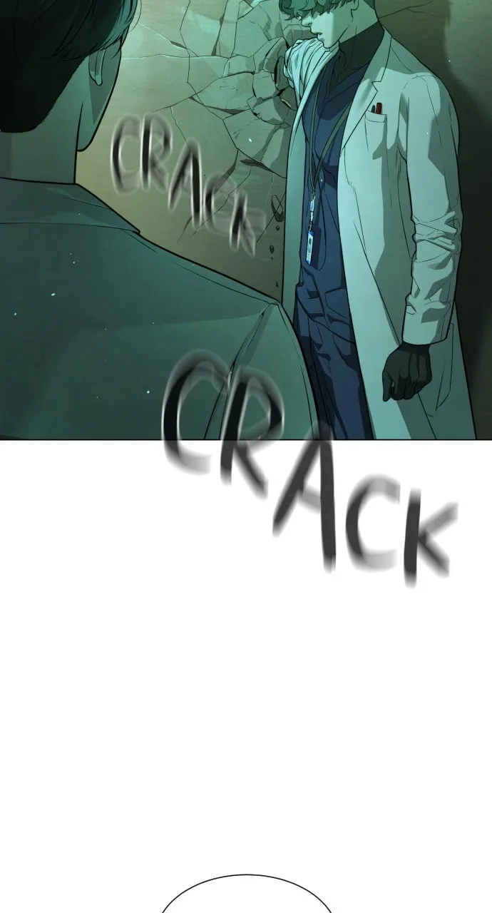 Read Killer Peter chapter 17 image 140 on Lezhin
