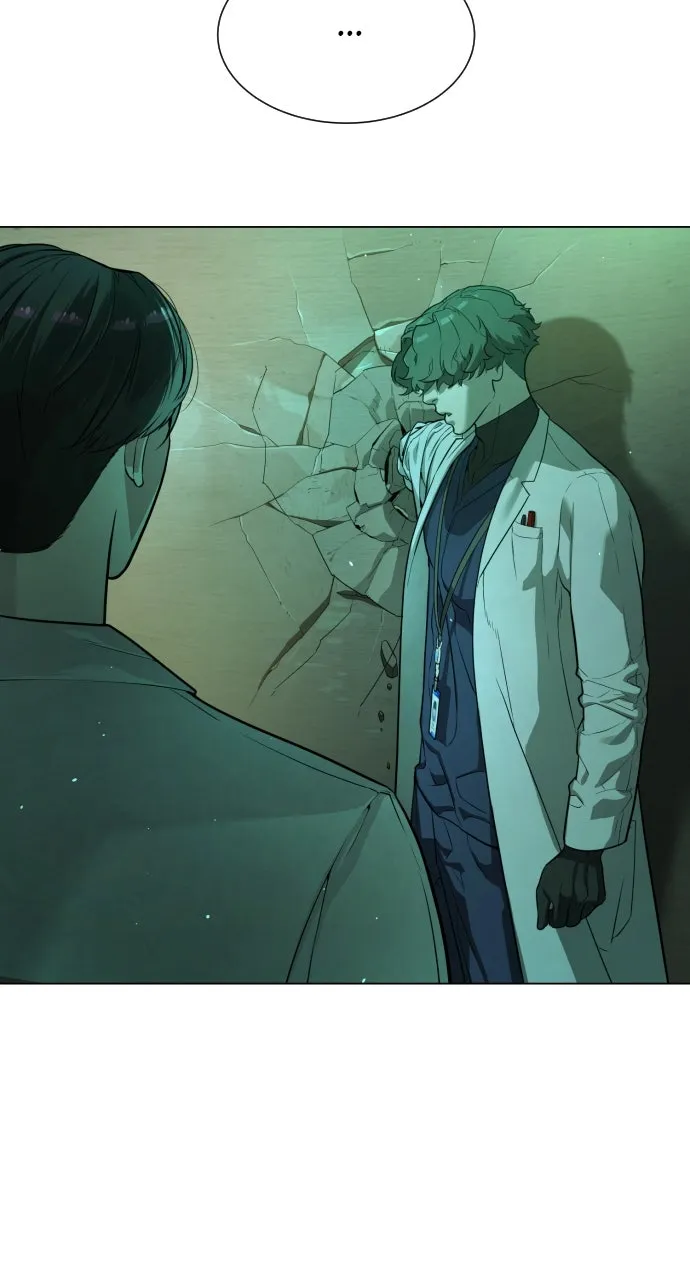 Read Killer Peter chapter 17 image 141 on Lezhin
