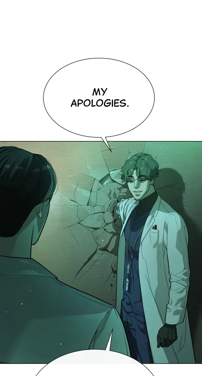 Read Killer Peter chapter 17 image 142 on Lezhin