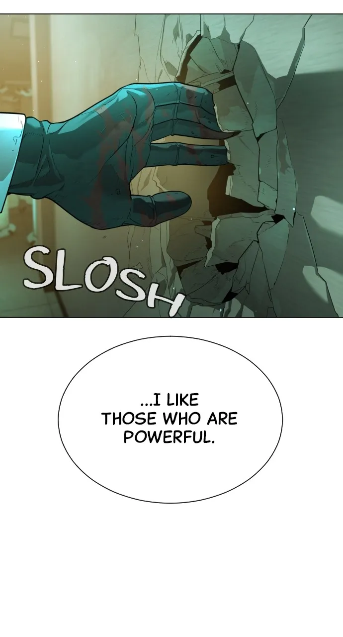 Read Killer Peter chapter 17 image 144 on Lezhin