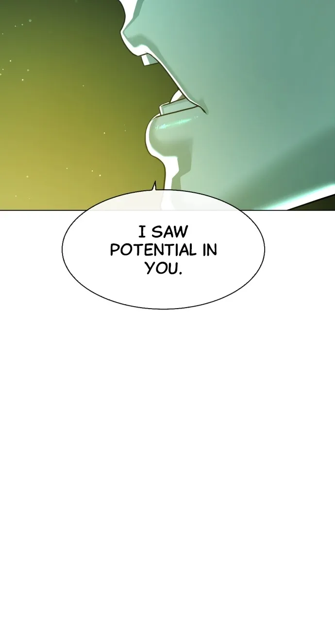 Read Killer Peter chapter 17 image 147 on Lezhin