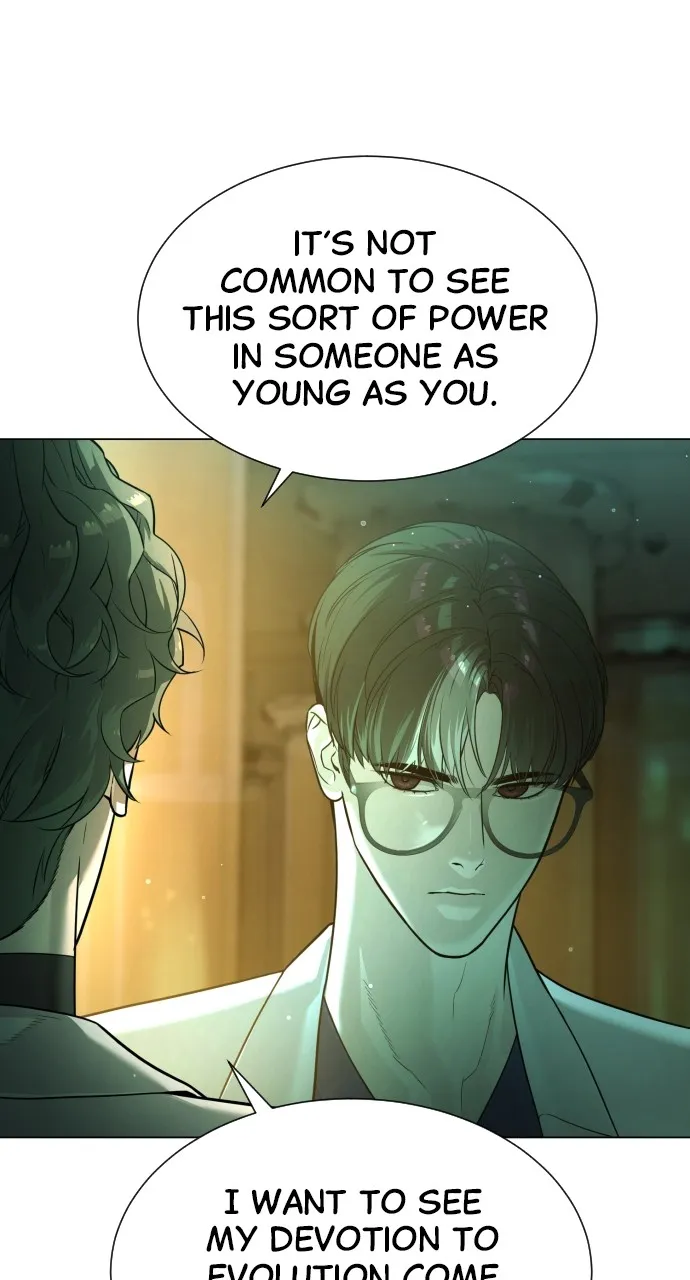 Read Killer Peter chapter 17 image 148 on Lezhin