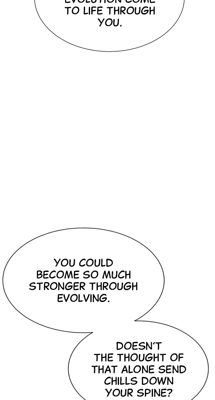 Read Killer Peter chapter 17 image 149 on Lezhin