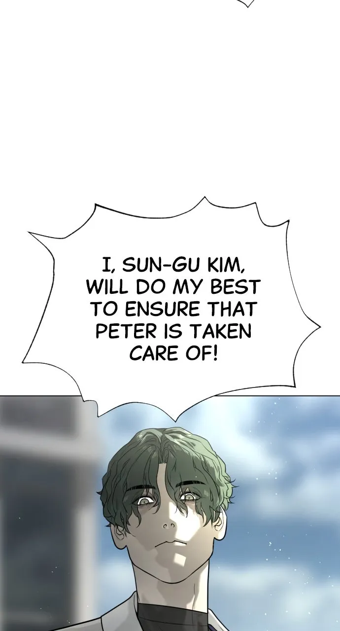 Read Killer Peter chapter 17 image 15 on Lezhin