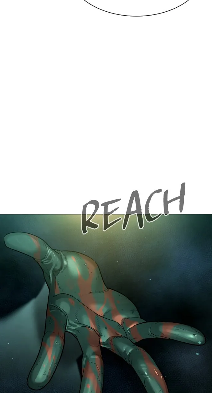 Read Killer Peter chapter 17 image 150 on Lezhin