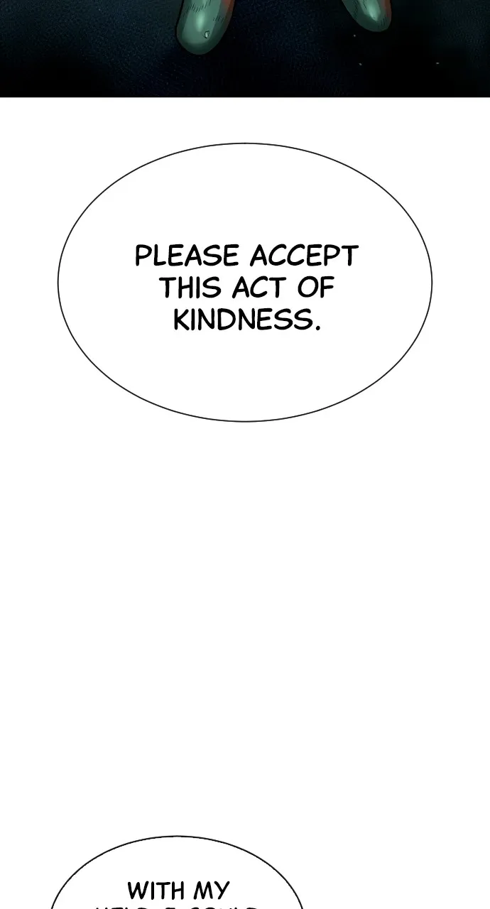Read Killer Peter chapter 17 image 151 on Lezhin