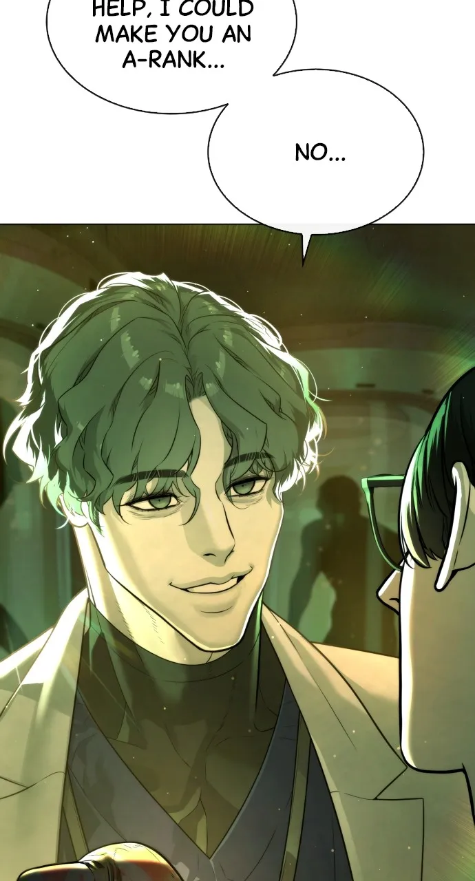 Read Killer Peter chapter 17 image 152 on Lezhin