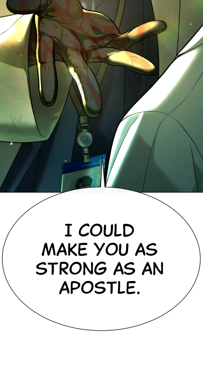 Read Killer Peter chapter 17 image 153 on Lezhin