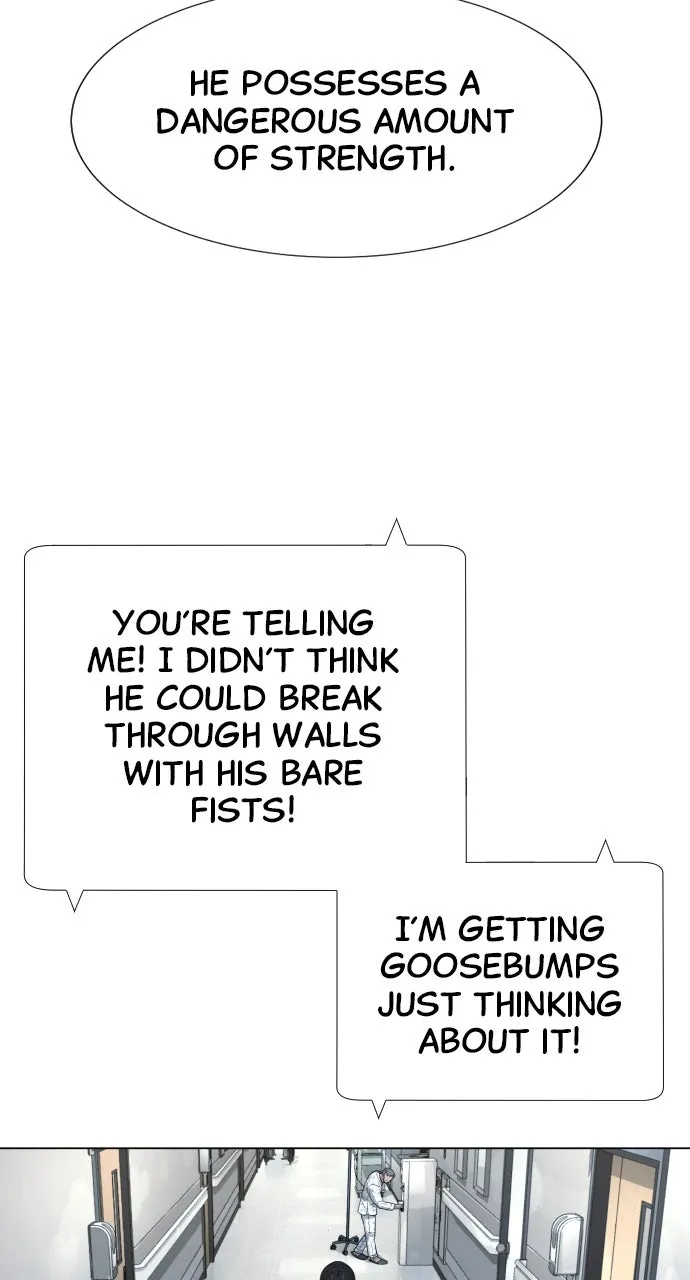 Read Killer Peter chapter 17 image 155 on Lezhin