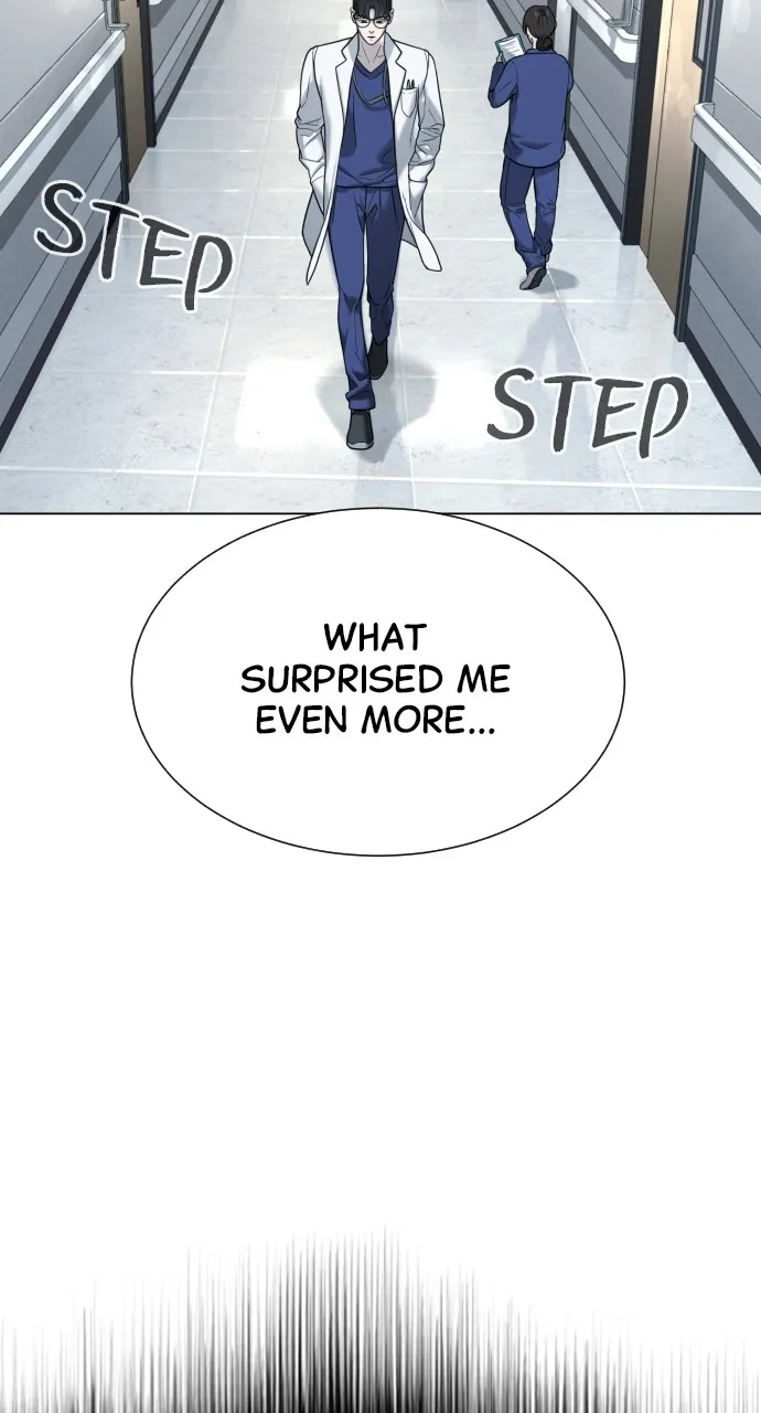Read Killer Peter chapter 17 image 156 on Lezhin