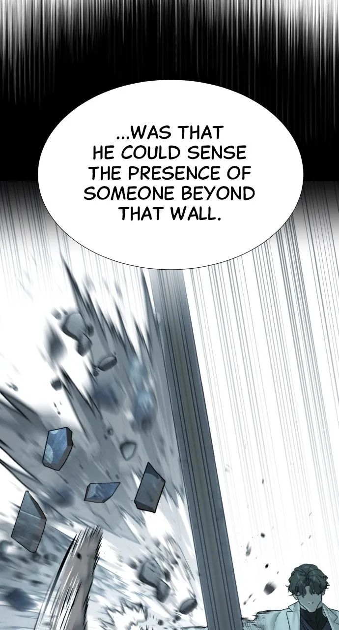 Read Killer Peter chapter 17 image 157 on Lezhin