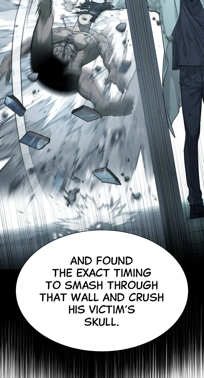 Read Killer Peter chapter 17 image 158 on Lezhin