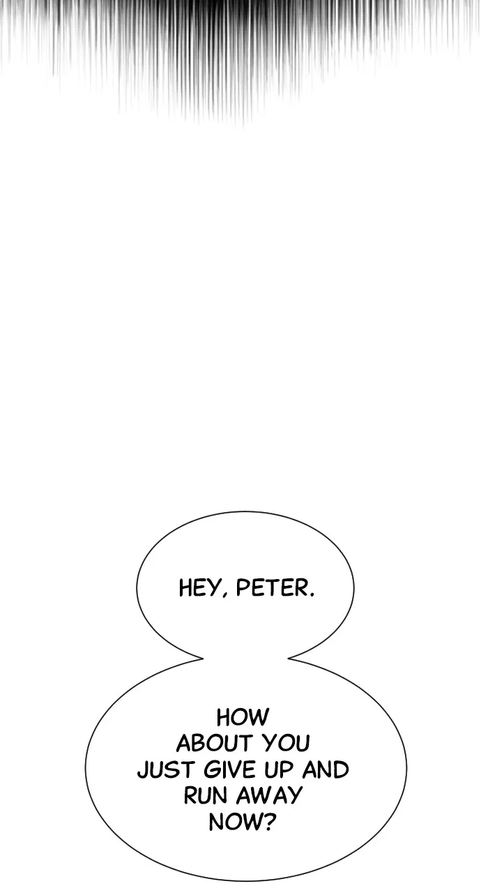 Read Killer Peter chapter 17 image 159 on Lezhin