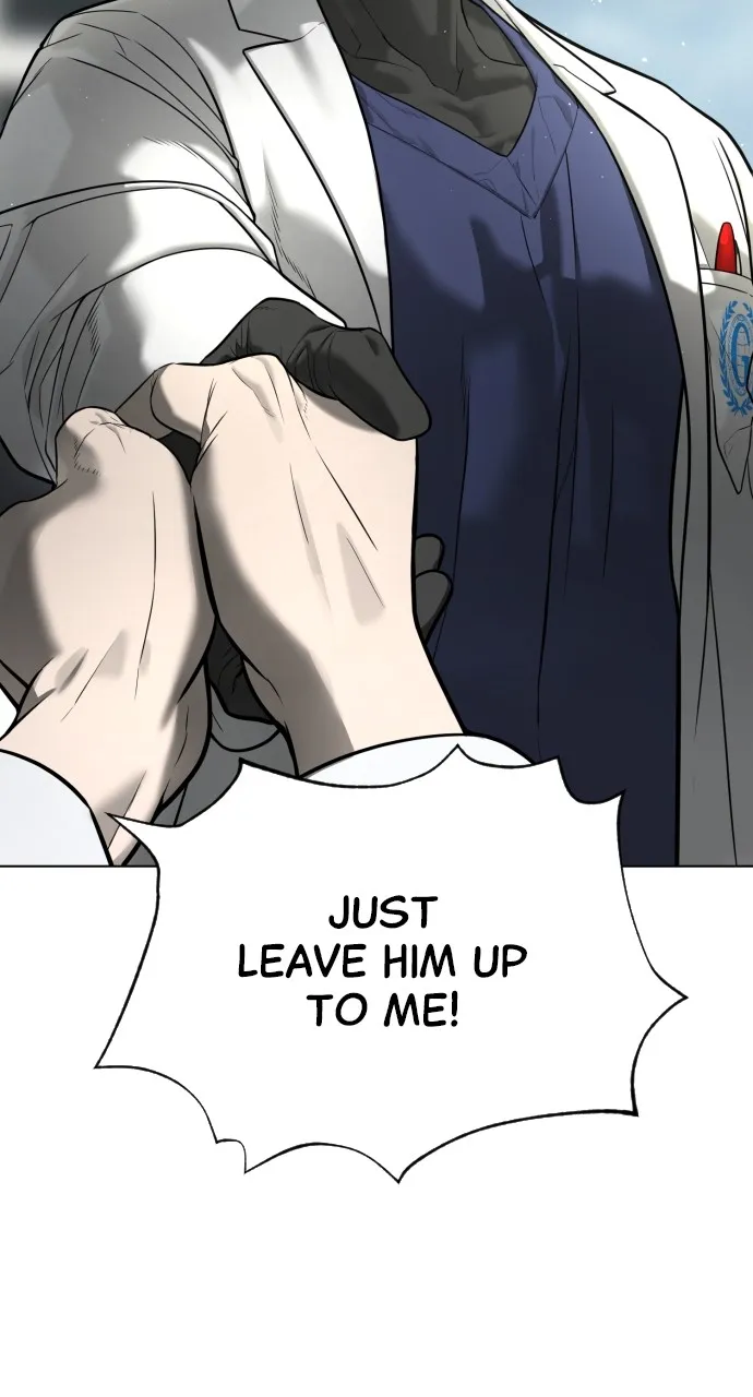 Read Killer Peter chapter 17 image 16 on Lezhin
