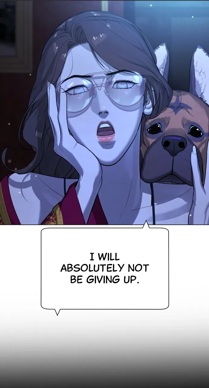 Read Killer Peter chapter 17 image 160 on Lezhin
