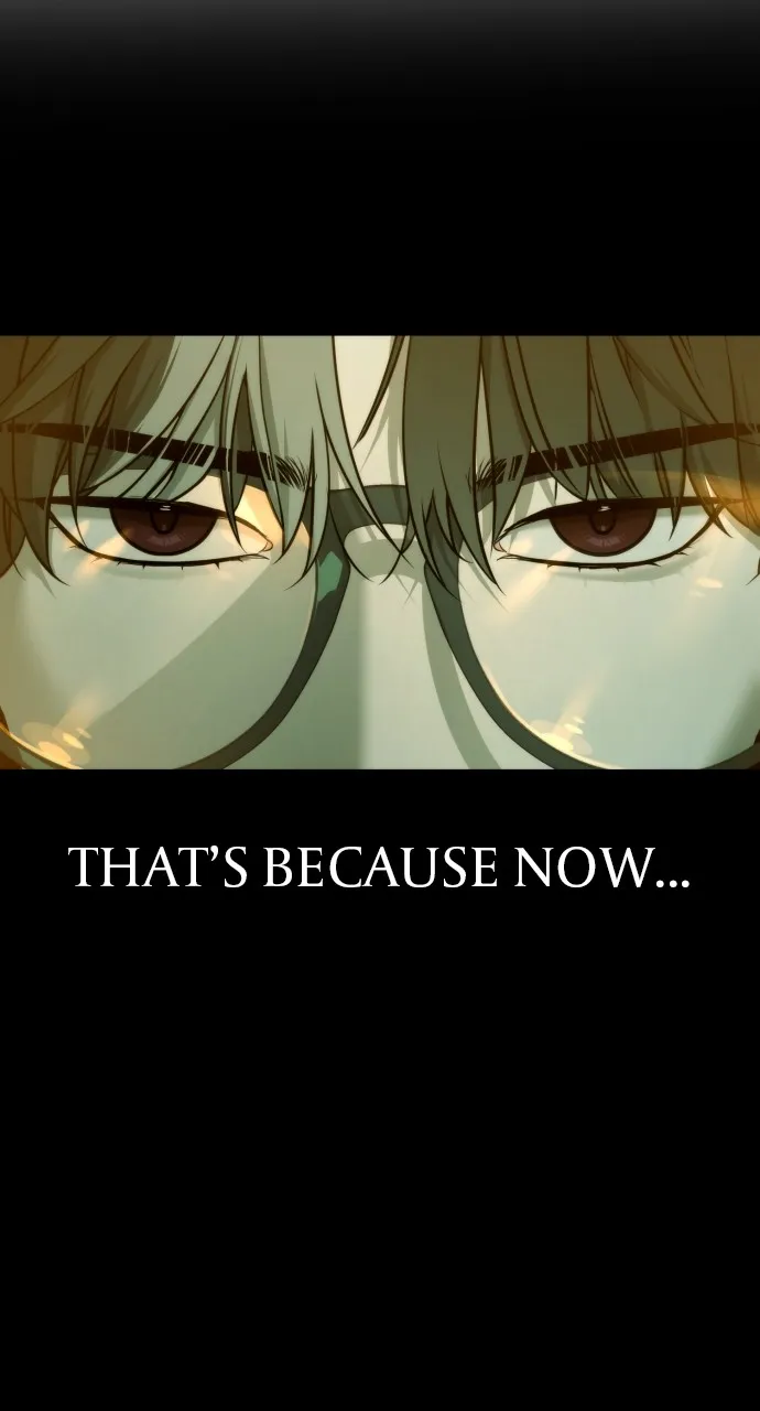 Read Killer Peter chapter 17 image 161 on Lezhin