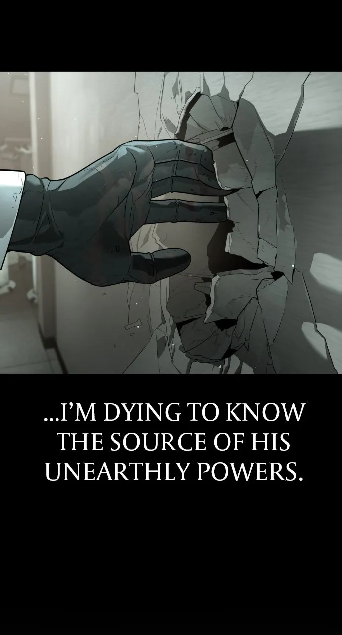 Read Killer Peter chapter 17 image 162 on Lezhin